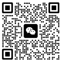 铭电电气官方微信