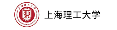 上海理工大学