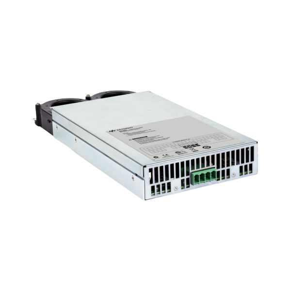 Keysight N6766A 精密型直流电源模块，60V，17A，500W
