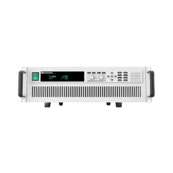 艾德克斯IT8800系列 高速高精度可编程直流电子负载