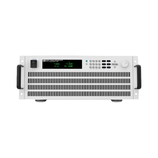 艾德克斯IT8900A/E系列 大功率直流电子负载