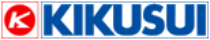 菊水(KIKUSUI)