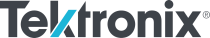 泰克(Tektronix)