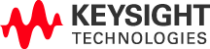 是德(Keysight)
