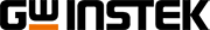 固玮(GWINSTEK)