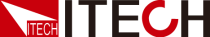 艾德克斯(ITECH)