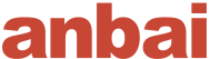 安柏(anbai)
