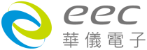 华仪(eec)