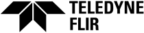 菲力尔(FLIR)
