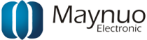 美尔诺(Maynuo)