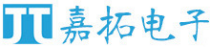 嘉拓(Jartul)
