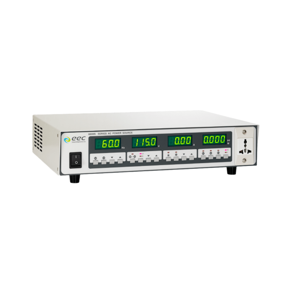 华仪6900S系列 交流电源