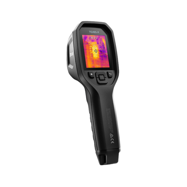 FLIR TG165-X 热像仪