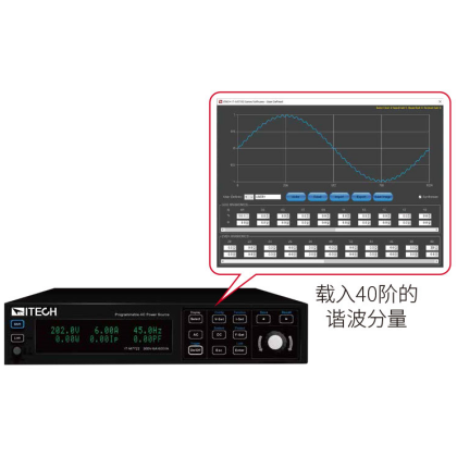 EMC电磁兼容性设计与测试实验