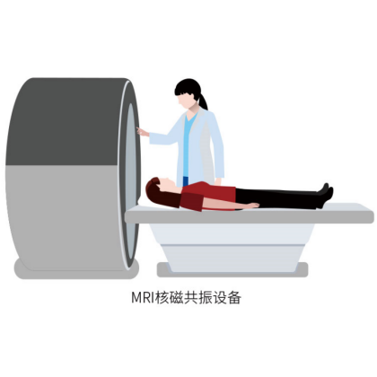 医学影像设备测试方案