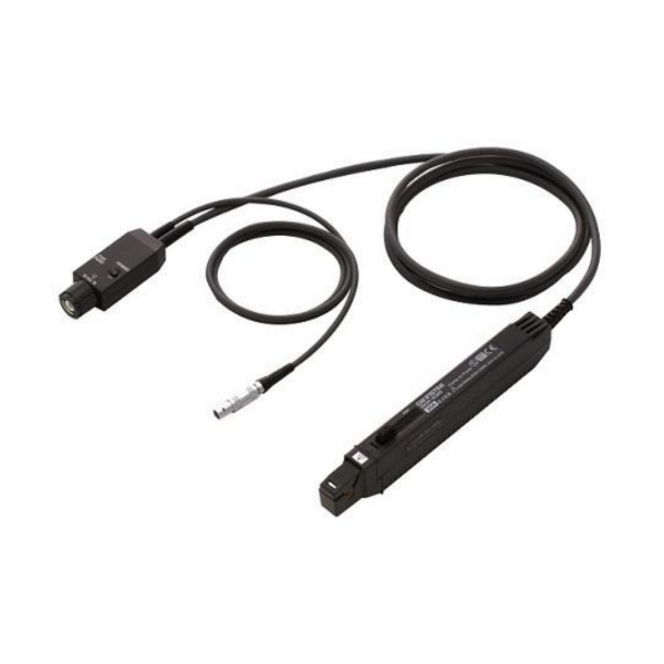 固纬GCP-530/1030 电流探棒