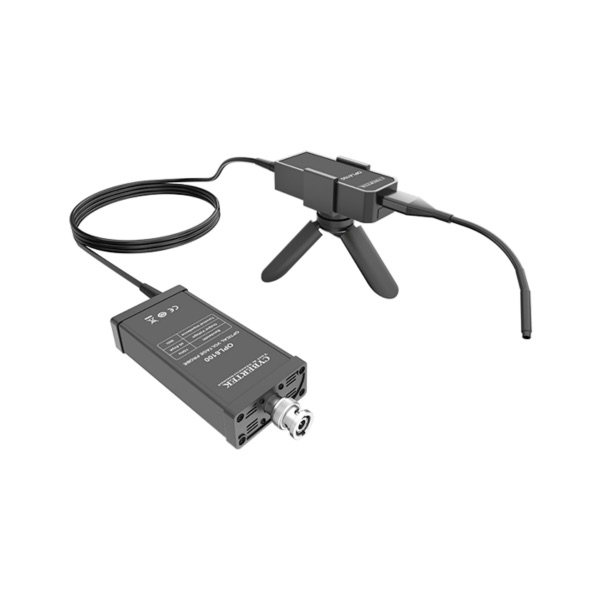 知用OPL6100 光隔离电压探头 (1GHz，2.5~2500V)