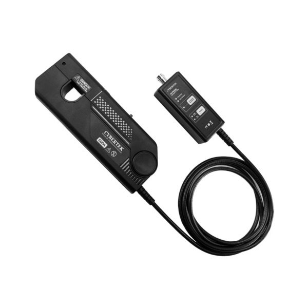 知用HCP8300A（300A/DC～8MHz） 高频交直流电流探头