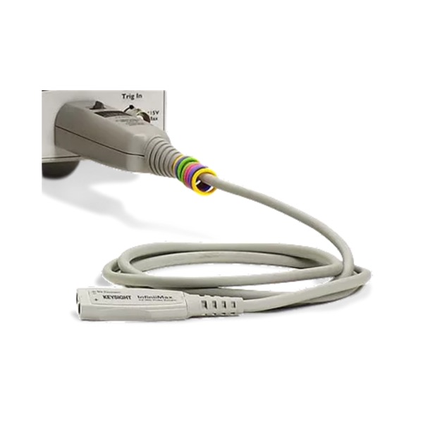 Keysight 1130B InfiniiMax 探头，1.5 GHz