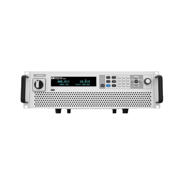 艾德克斯IT6000D系列 大功率可编程直流电源
