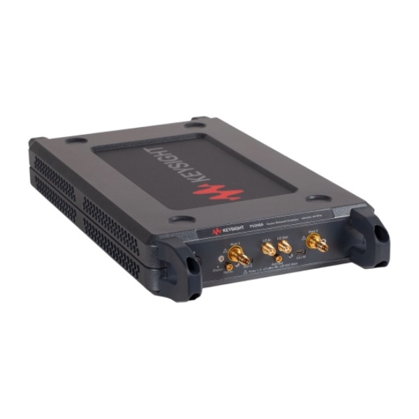 Keysight P5006A 矢量网络分析仪