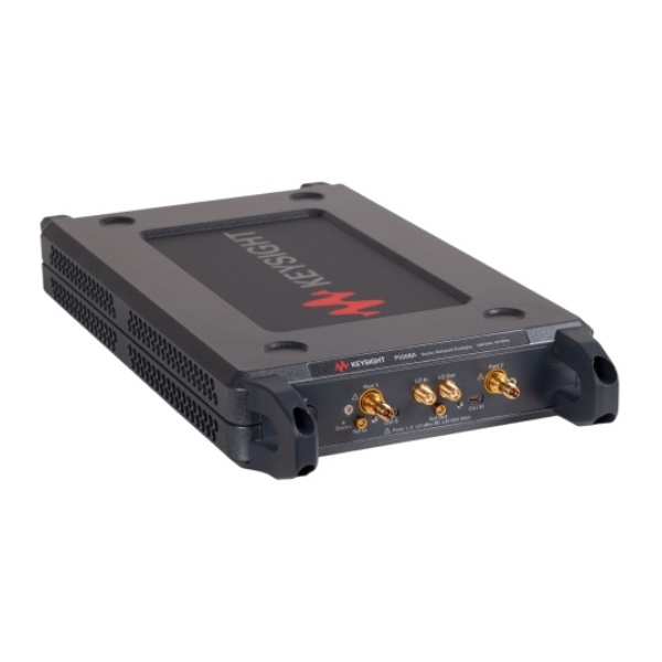 Keysight P5008A 矢量网络分析仪