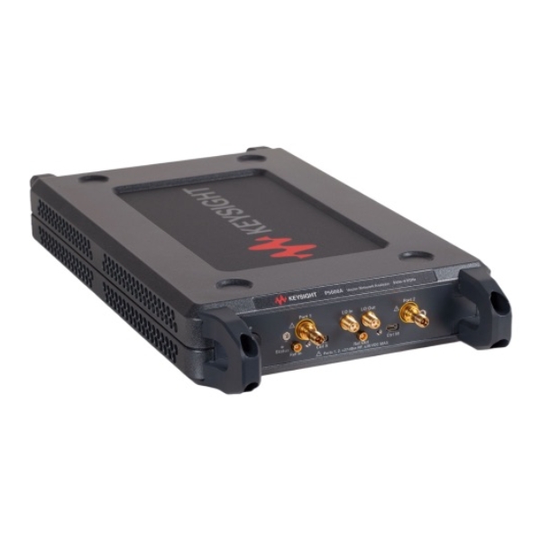 Keysight P5000B 矢量网络分析仪