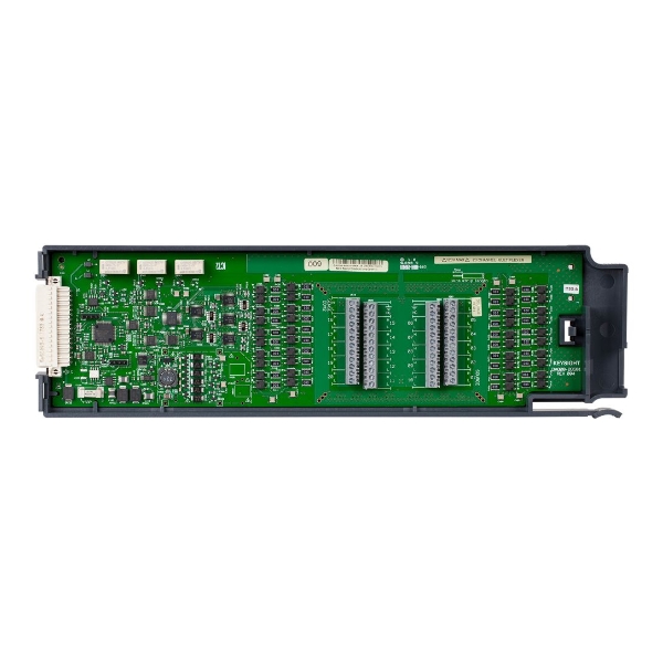 Keysight DAQM900A 固态多路复用器模块