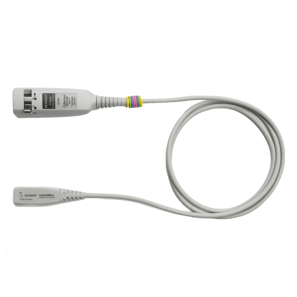 Keysight 1168A 探头放大器