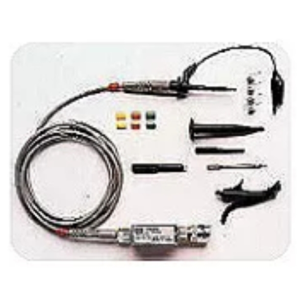 Keysight  10437B 无源探头