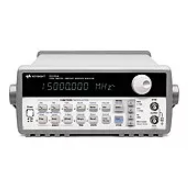 Keysight 33120A 函数/任意波形发生器