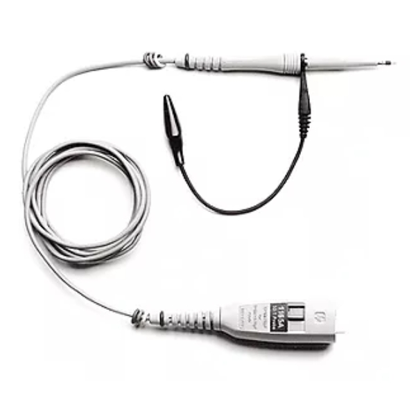 Keysight 1160A 无源探头