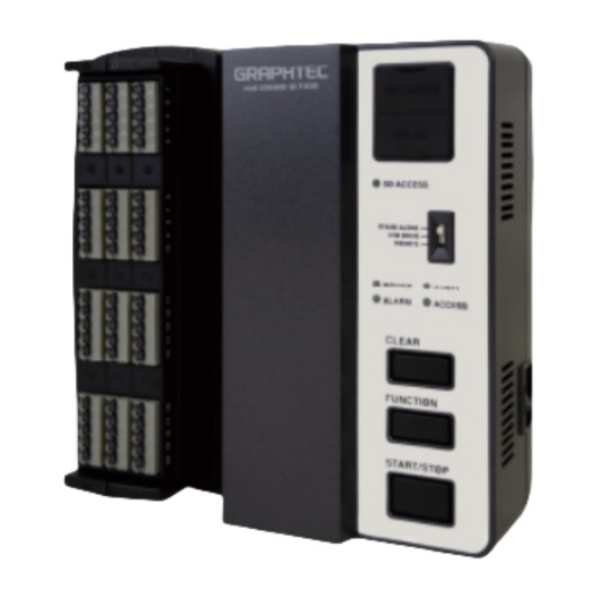 图技GLT400 多用途数据采集仪