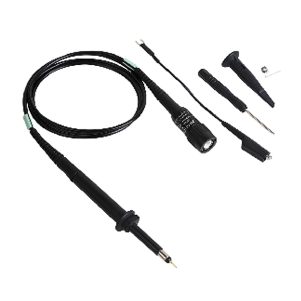 ZLG ZP1050A 无源高阻抗示波器探头