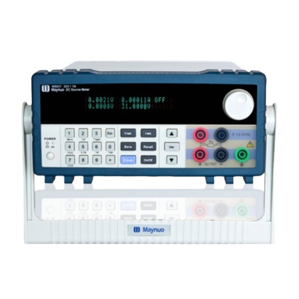 美尔诺M88系列 可编程直流电源