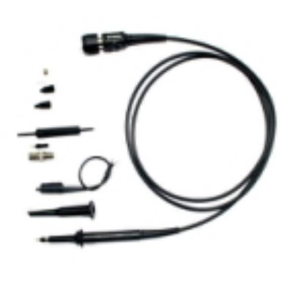 鼎阳SP3050A 无源探头