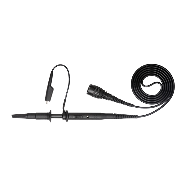 普源RP系列 无源探头