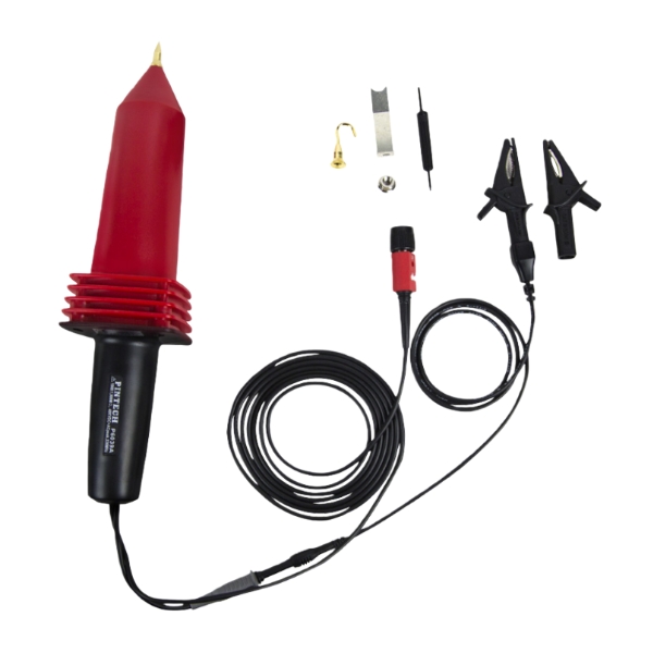 品致P6039A 高压衰减棒