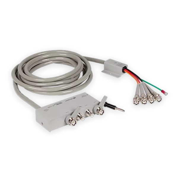 Keysight 16048E 测试引线