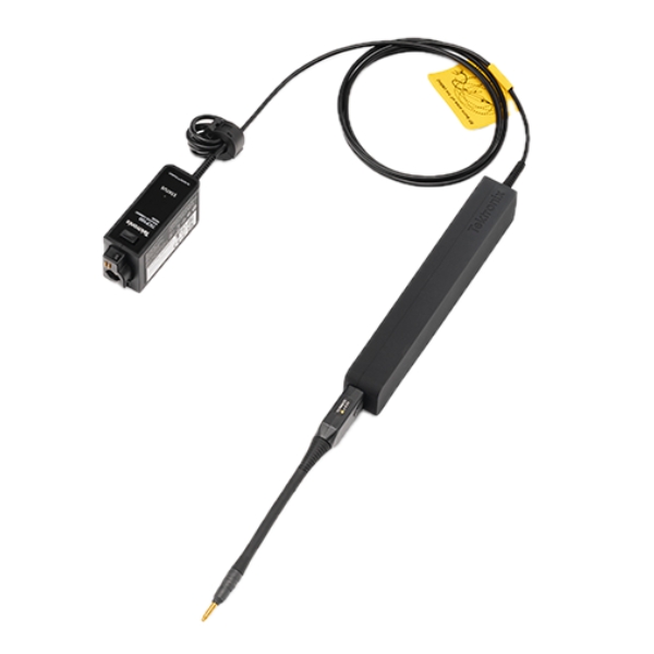 泰克TICP系列 IsoVu™射频隔离电流探头